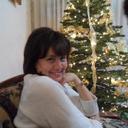 NORMA RUVALCABA - @NORMARUVALCABA4 - Twitter