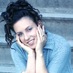Julie Vézina (@jvezinaphoto) Twitter profile photo