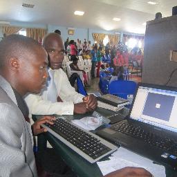 slymcdvan_'s profile picture. Father of 2: Tanaka & Takunda, Christian, Husband of one Wife, Entrepreneur