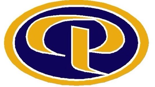 ProminentInn's profile picture. Hotel Restaurant aan de mooie Boulevard van Noordwijk