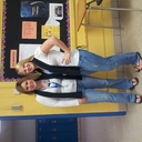 Joy Pace - @joy_pace - Twitter