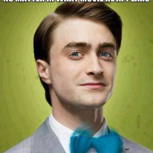 rehman_mansoor's profile picture. 