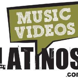 La música es audiovisual, las canciones vienen acompañadas de imágenes, intenciones, historias y actuaciones. Music Videos Latinos es el canal para ti.
