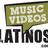 MusicVLatinos's profile image