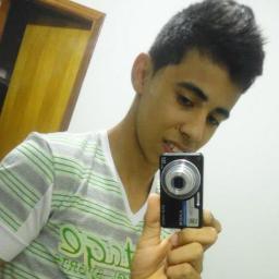 #EU QUERO #EU POSSO #EU CONSIGO