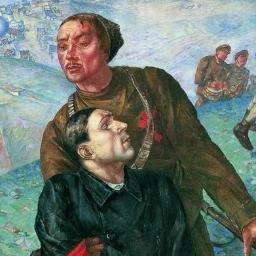 mitron_tw's profile picture. 