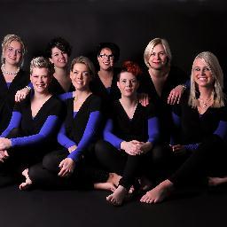 KapsalonLaCoupe's profile picture. Take Care of your Hair!