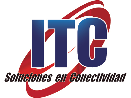 Somos especialistas en soluciones en conectividad manejando una amplia gamade productos justos a tu medida