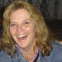 Sheryl Gross - @sherylmomoffive - Twitter