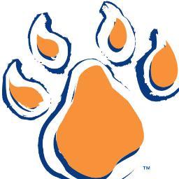 THE OFFICIAL TWITTER FOR #SHSU EVENTS AND INFO. SEND US YOUR REQUEST AND WE'LL HELP : 17SHSU@GMAIL.COM