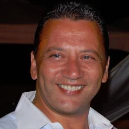 Passionate Zionist 🇮🇱, Proud Jew, Israeli  #JusticeForMalkiRoth #LetThemGoNow 🎗️ #StandUpToJewishHate 🟦