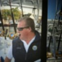 Dan Boynton - @DanielBoynton - Twitter