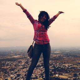 JoannaTec's profile picture. 