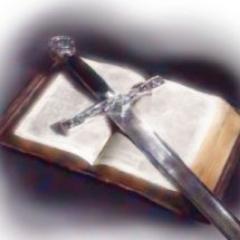 Be Encouraged, Be Inspired, Be Motivated By The Word of God and My Bible Based Inspirational Quotes (Elder J. Fleming).