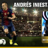 Luis Pacheco (@chalcubas) 's Twitter Profile