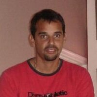 David Cardinali (@dcphinest) 's Twitter Profile