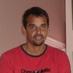 David Cardinali (@dcphinest) Twitter profile photo David Cardinali (@dcphinest) Twitter profile photo