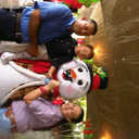 Richard Jauregui - @rjauregui76 - Twitter