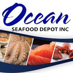 OceanSfd's profile picture. (973) 465-1010 In business for over 20 years, we are one of the most trusted distributors of fresh and frozen seafood in the tri-state area.