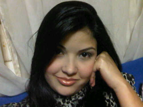 printsolution7's profile picture. 