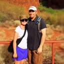 Melissa Gilstrap - @MelStrap - Twitter