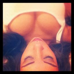 SilviaBuening's profile picture. I'm a dirty girl