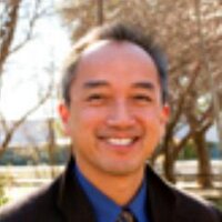 Godfrey Chua (@gsc_iot) 's Twitter Profile