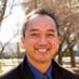 Godfrey Chua (@gsc_iot) Twitter profile photo Godfrey Chua (@gsc_iot) Twitter profile photo