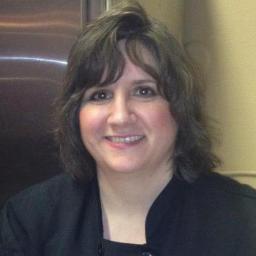 Italianmamachef's profile picture. I'm an Italian girl with a bit of Greek and Polish thrown in for good measure. I love to cook & teach about Italian food and traditions of my family.