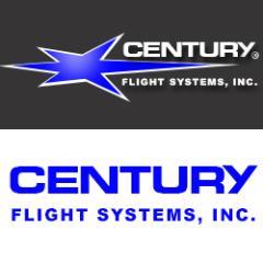 CenturyFlightSy's profile picture. Century Flight Systems, Inc. has been manufacturing world-class autopilot systems and aircraft instrumentation since 1983.