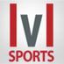 Lehigh Valley Sports (@lvsports) Twitter profile photo