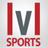 lvsports's profile image