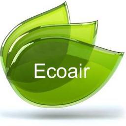 Empresa de climatizacion dedicada a mantenimiento de edificios,mejorando eficiencia y costes energeticos.