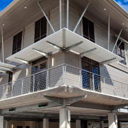BBA Architects