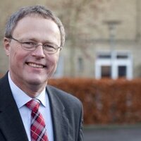 Jørgen Gaarde (@jgaarde) 's Twitter Profile