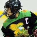 Reed Bass Aitken - @Reed_Aitken - Twitter