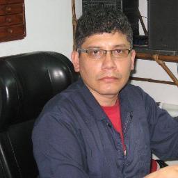 Fabricante de Calzado y Elementos en Cuero en @CalzadoLeones Tel: 2891965 / Cel.312-3904982