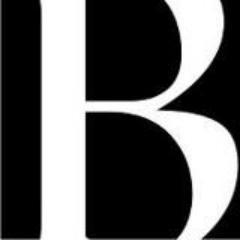 Bloggingmatters is a Blogging and E-commerce guide, ideas and innovation hub for Bloggers, Entrepreneurs and Small Business Starters! Grab it!