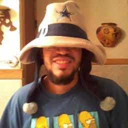 instantclassic0's profile picture. finding the meaning of life and what purpose i have in it,but at the same time proving that no matter what gets in my way i must rise up