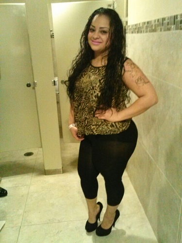 ITS ME!' ;))