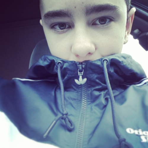 follow&ill follow back!:)