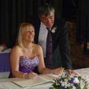 Jeanne Rees - @JeanneRees - Twitter