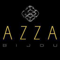 AzzaBijou's profile picture. 