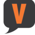 Voice of Alexandria (@voiceofalexmn) Twitter profile photo Voice of Alexandria (@voiceofalexmn) Twitter profile photo