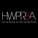 Hattie Wayne - @HattieWayne - Twitter