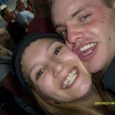 Profile Picture of Bob Alphen (@bobalphen) on Twitter