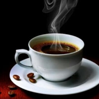 Secangkir Kopi on Twitter: "Bahagia secukupnya Sedih seperlunya