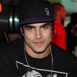 #TeamNatalia #TeamMaroca #TeamFani o* mexeu com Nat, Maroca protege, mexeu com Maroca, Fani xinga! rs Essas são As FaNaMarocas haha