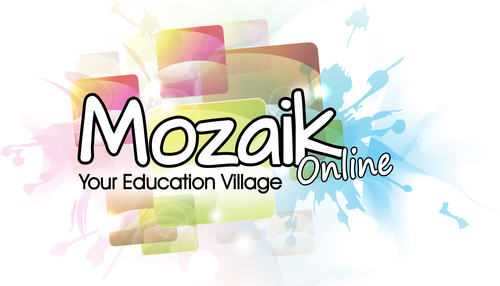 MozaikOnline's profile picture. MozaikOnline offers teachers, students and parents a variety of multimedia language resources and activities for accommodating today’s Differentiated Classroom.