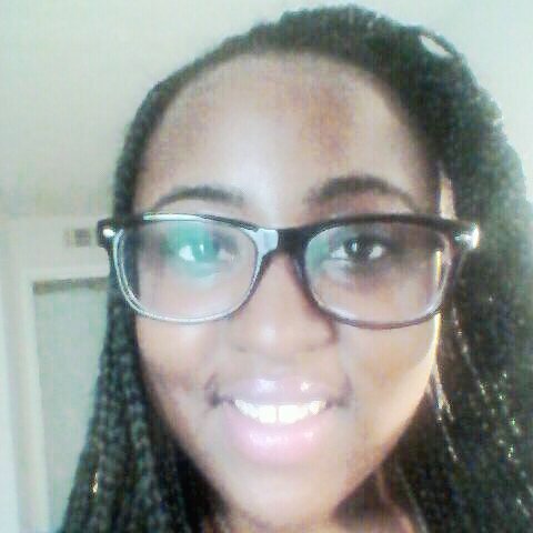 |20|Living Life&&Taking Chances|Everything Comes With Pay Back|